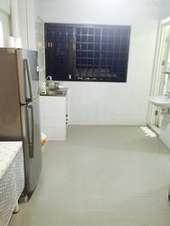 Blk 5 Changi Village Road (Pasir Ris), HDB 3 Rooms #129716022